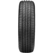 Picture of DYNAPRO HP2 (RA33) P255/55R20 107H