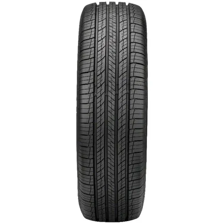 Picture of DYNAPRO HP2 (RA33) 235/65R17 XL 108V