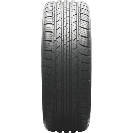 Milestar MS932 Sport MPN 