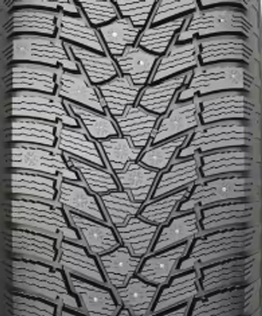 GT Radial ICEPRO SUV3 MPN 