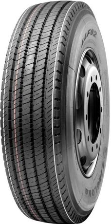 Picture of LLF02 315/80R22.5 L 156/150L