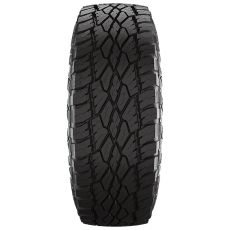 Fury Country Hunter A/T MPN 