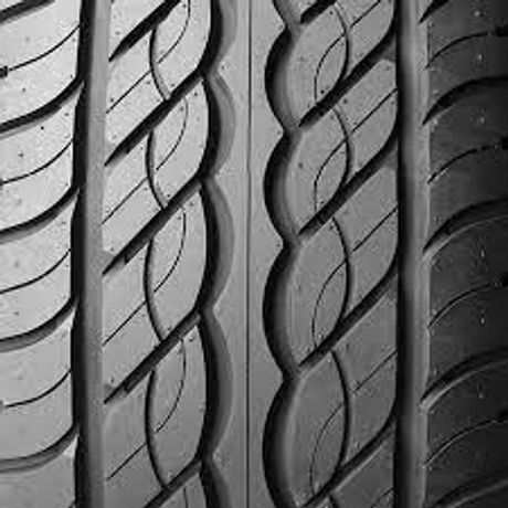 Vogue CUSTOM BUILT RADIAL SCT (W/G) 305/35R24 XL 112H MPN 2213241