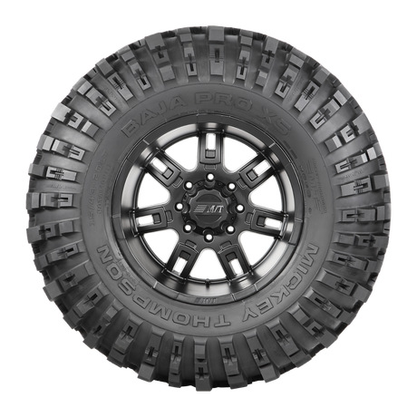 Mickey Thompson Baja Pro XS MPN 