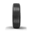 Picture of Strong Guard ST ST235/80R16/10 124/120N