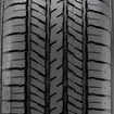 Picture of AVID S34RY P215/45R17 87V