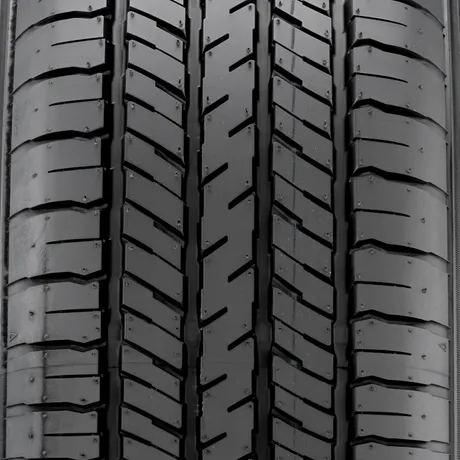 Picture of AVID S34RY P215/45R17 87V