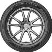 Picture of ASSURANCE MAXLIFE 235/55R20 102V