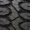 Picture of PATAGONIA M/T LT315/75R16 (35X12.50R16LT*) D 121/118Q