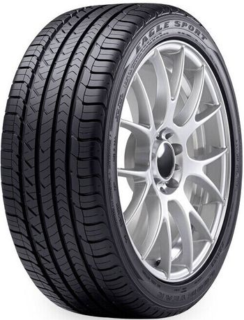 Picture of EAGLE SPORT ALL-SEASON ROF 285/45R20 XL 112H