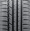 Nokian Surpass AS01 255/35R18 XL 94W MPN T433038
