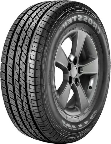 Picture of CROSSTEK 2 225/70R16 XL 107T