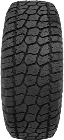 Radar Renegade  A/T MPN 