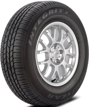 Picture of INTEGRITY P175/70R14 84T