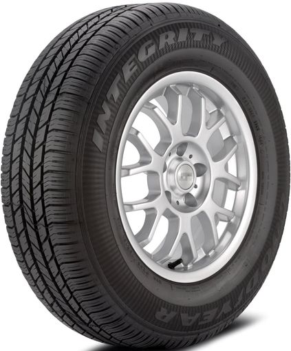 Goodyear INTEGRITY 185/70R13 86S tires | NeoTires