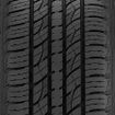 Picture of CRUGEN PREMIUM KL33 P285/45R22 110H