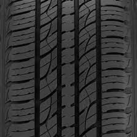 Picture of CRUGEN PREMIUM KL33 245/55R19 103H