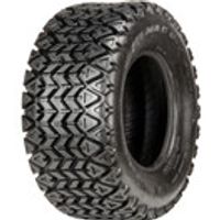 Picture of OTR 350 Mag