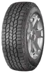 Picture of DISCOVERER AT3 4S 235/65R17 XL 108T