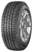 Picture of Dicoverer AT3 4S 255/75R17 115T