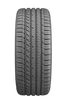 Picture of EAGLE SPORT ALL-SEASON 245/50R18 100V