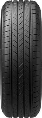 Picture of PRIMACY A/S 225/60R18 XL 104H