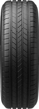 Picture of PRIMACY A/S 255/50R20 105H