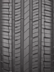 Picture of STRATUS AS 215/75R15 100T