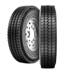 Picture of Strong Guard H-MA 11R24.5/16 149/146K