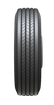 Hankook E3 Max TL21 MPN 