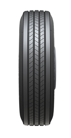 Hankook E3 Max TL21 MPN 
