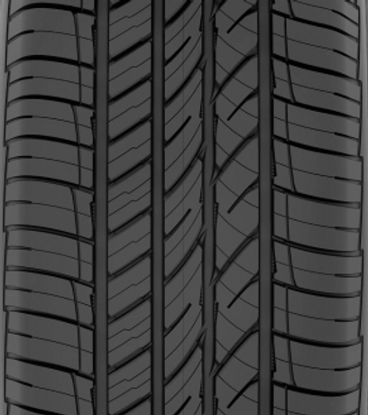Picture of ProControl 225/65R17 102H