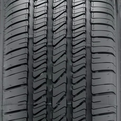 Goodyear RADIAL LS MPN 