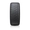 Picture of VENTUS S1 EVO2 K117 225/40R18 XL 92Y