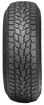 Picture of EVOLUTION WINTER 215/45R17 XL 91H