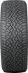 Nokian Hakkapeliitta R5 SUV 215/60R17 XL 100R MPN T432198
