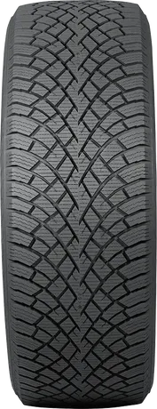 Nokian Hakkapeliitta R5 SUV 215/60R17 XL 100R MPN T432198