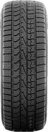 Picture of Aklimate 245/50R20 102V