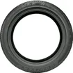 Picture of EAGLE RS-A P215/45R17 87W