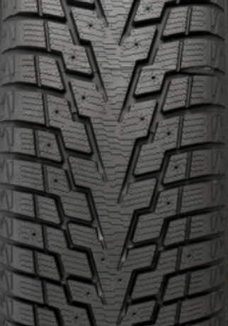 GT Radial ICEPRO3 MPN 