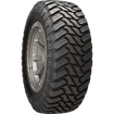 Picture of TRAIL BLADE M/T LT35X12.50R17 E 121Q