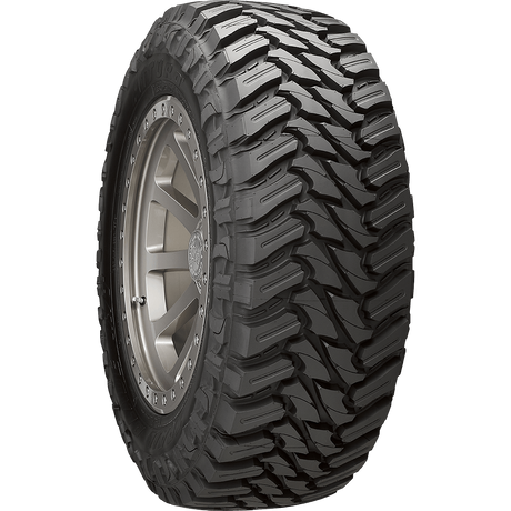 Picture of TRAIL BLADE M/T LT265/70R17 E 121/118Q
