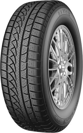 Picture of SNOW MASTER W651 205/50R17 REINF 93V