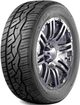 Picture of NT420V LT315/45R22 F 121/118S