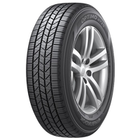 Picture of OPTIMO H725 P235/60R17 OE 100T