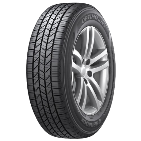 Picture of OPTIMO H725 P235/60R17 OE 100T