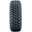 Picture of Open Country M/T 33X12.50R17LT E 120Q