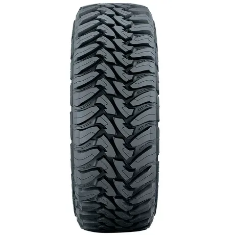 Picture of OPEN COUNTRY M/T 35X12.50R22 F 121Q