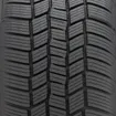 Picture of ALTIMAX 365 AW 235/65R17 104H
