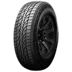 Picture of RidgeRunner 265/75R16/4 